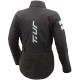 Veste de pluie moto T.UR MUST HAVE
