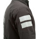 Veste de pluie moto T.UR MUST HAVE