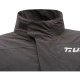 Veste de pluie moto T.UR MUST HAVE