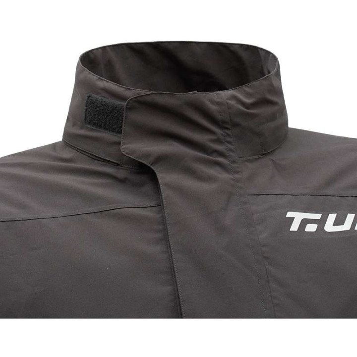 Veste de pluie moto T.UR MUST HAVE