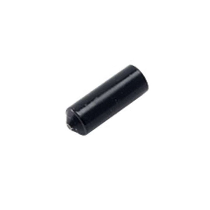 Rivet punch DRC D59-16-144 for chain rivet/drivet D59-16-112