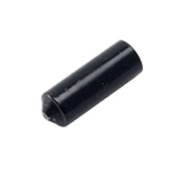Rivet punch DRC D59-16-144 for chain rivet/drivet D59-16-112