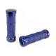 Custom motorcycle handles ProGrip 866 25mm