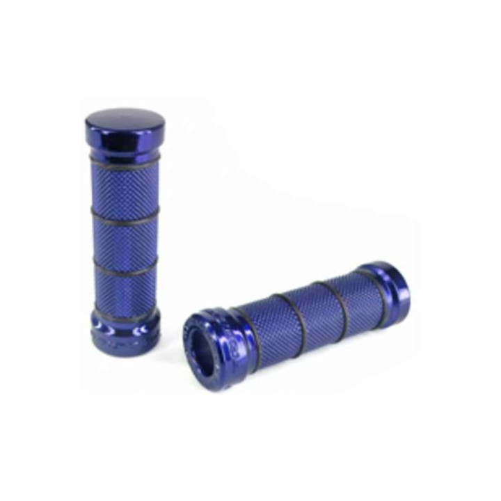 Custom motorcycle handles ProGrip 866 25mm