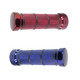 Custom motorcycle handles ProGrip 866 25mm