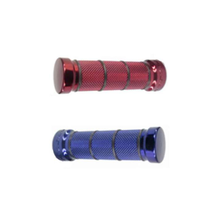 Custom motorcycle handles ProGrip 866 25mm