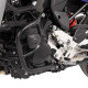 Bumper Hepco &amp- Becker BMW F900XR