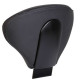 Dosseret passager Shad Honda FORZA 125/300 ADV 350