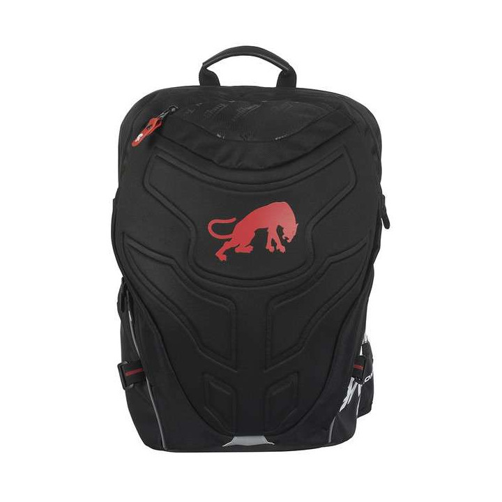 Motorcycle backpack Furygan CYCLONE