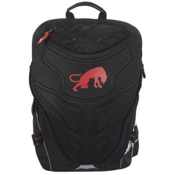 Sac à dos moto Furygan CYCLONE