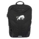 Motorcycle backpack Furygan CYCLONE