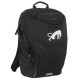 Motorcycle backpack Furygan CYCLONE