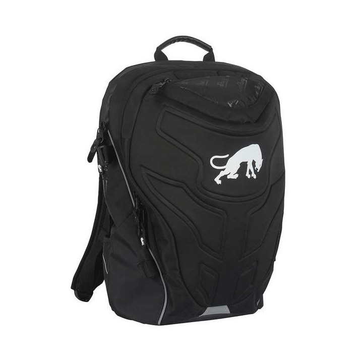 Motorcycle backpack Furygan CYCLONE