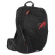 Motorcycle backpack Furygan CYCLONE