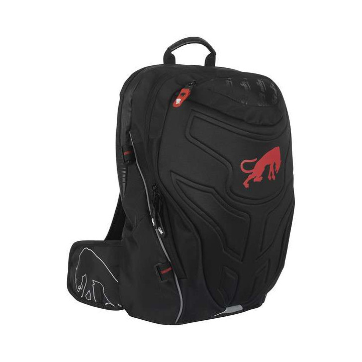 Motorcycle backpack Furygan CYCLONE