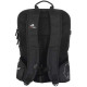 Motorcycle backpack Furygan CYCLONE