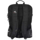 Motorcycle backpack Furygan CYCLONE