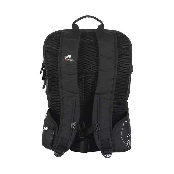 Motorcycle backpack Furygan CYCLONE