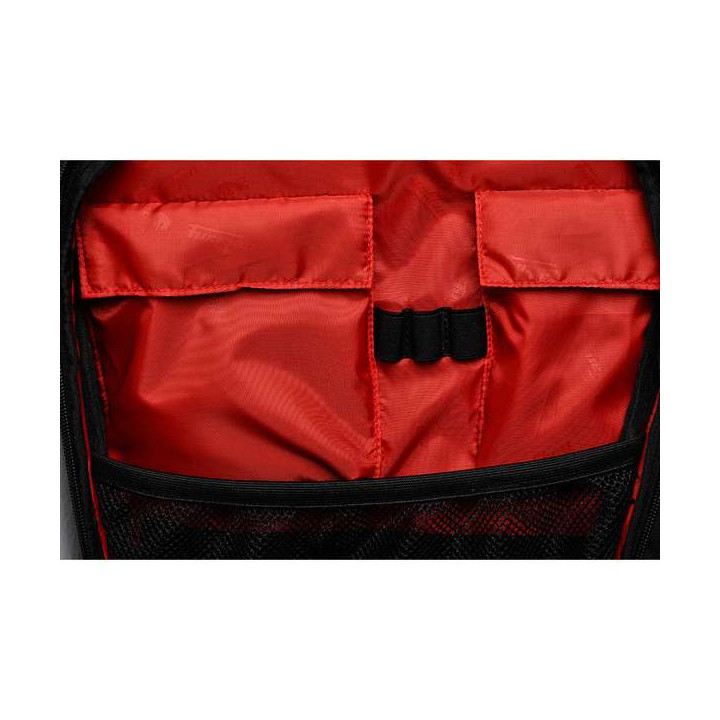 Motorcycle backpack Furygan CYCLONE