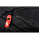 Motorcycle backpack Furygan CYCLONE