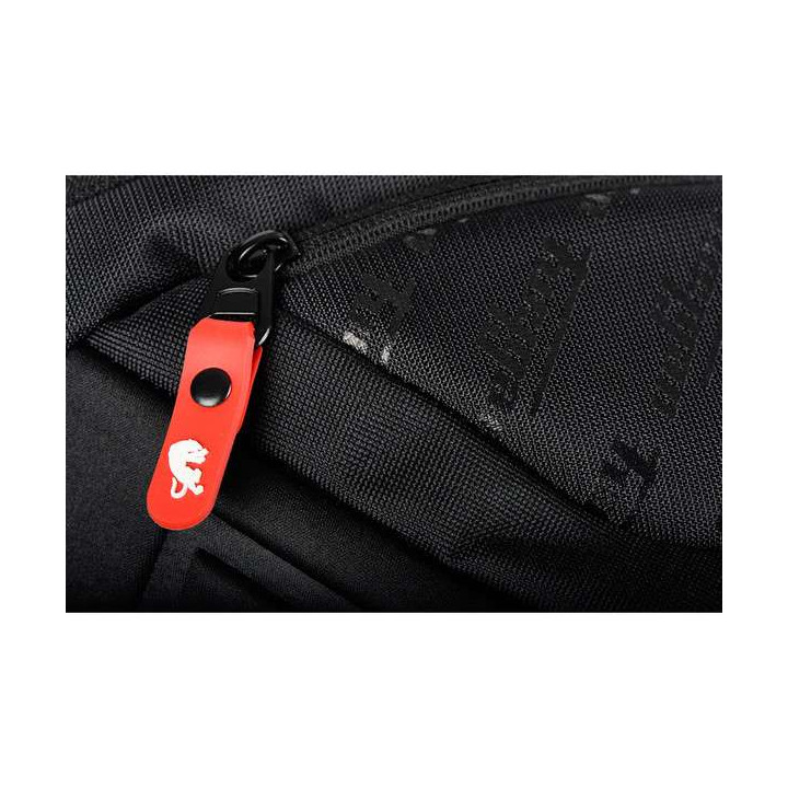 Motorcycle backpack Furygan CYCLONE