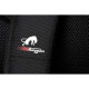 Motorcycle backpack Furygan CYCLONE