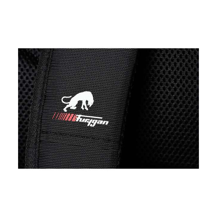 Motorcycle backpack Furygan CYCLONE