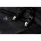 Motorcycle backpack Furygan CYCLONE