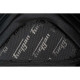 Motorcycle backpack Furygan CYCLONE