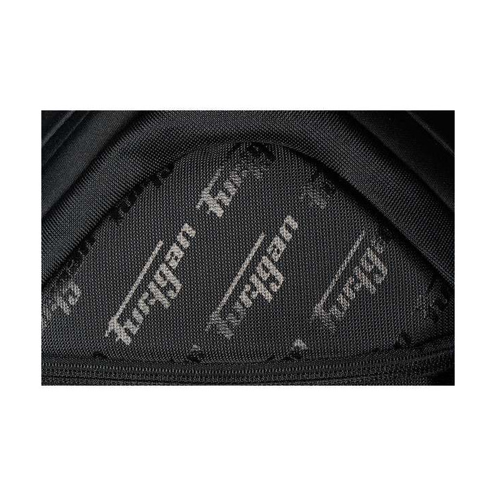 Motorcycle backpack Furygan CYCLONE