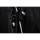 Motorcycle backpack Furygan CYCLONE
