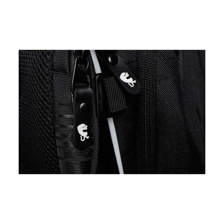 Motorcycle backpack Furygan CYCLONE