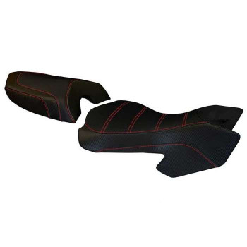 Housse de selle Tappezzeria SCIAC COMFORT SYSTEM Ducati Multistrada 620/1000/1100 Housse de selle Tappezzeria SCIAC COMFORT SYSTEM Ducati Multistrada 620/1000/1100