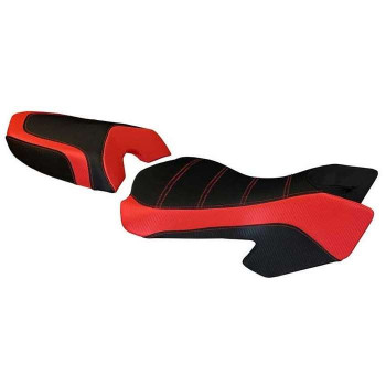 Housse de selle Tappezzeria SCIAC COMFORT SYSTEM Ducati Multistrada 620/1000/1100