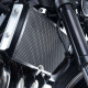 Radiation protection R&G (RAD0228BK) Kawasaki Z900RS