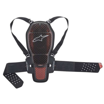 Dorsale moto Alpinestars NUCLEON KR-1 CELL Dorsale moto Alpinestars NUCLEON KR-1 CELL