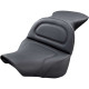 Comfort saddle Saddlemen EXPLORER Harley FAT BOY 18-