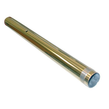 Tube de fourche Bihr gold YZF-R1 2002-03