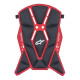 Alpinestars S-M8 /S-M10 helmet cap