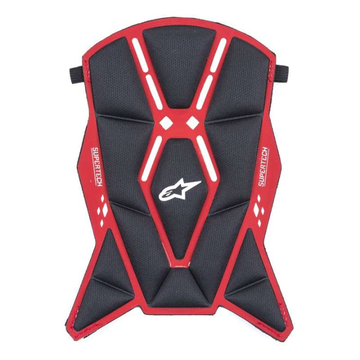 Alpinestars S-M8 /S-M10 helmet cap