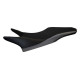 Seat cover Tappezzeria CASERTA 2 COMFORT SYSTEM Honda VFR800X Crossrunner 11-14