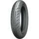 Pneu avant/arrière Michelin POWER PURE SC 130/60-13 53P