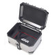 E201 lining for Top Case Givi Trekker Outback 58L