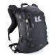 Kriega R20 motorcycle backpack