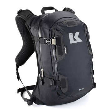 Sac à dos moto Kriega R20 Sac à dos moto Kriega R20