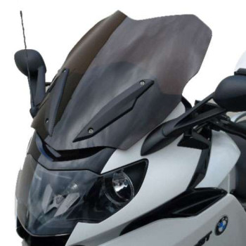 Bulle Bullster HP 53cm (BB065HP) BMW K1600GT