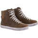 Baskets moto Alpinestars J-6 WATERPROOF WOMEN