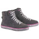 Baskets moto Alpinestars J-6 WATERPROOF WOMEN