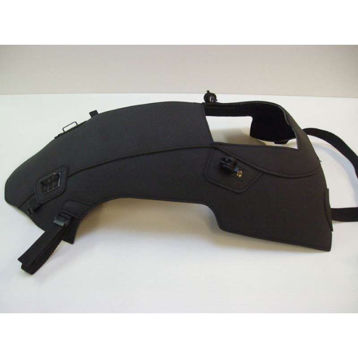 Bagster tank mat black (1572B) Yamaha V-Max 1700
