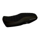 Housse de selle Tappezzeria PUERTO RICO 5 Yamaha XSR900 16-20